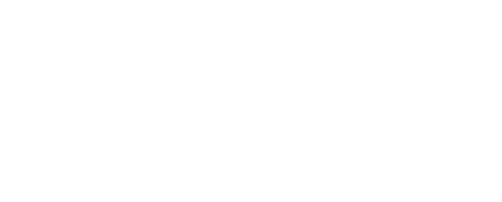 Remote Python - Stage